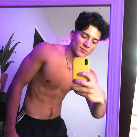 tony lopez tiktok nudes|Tony Lopez Nude Pics